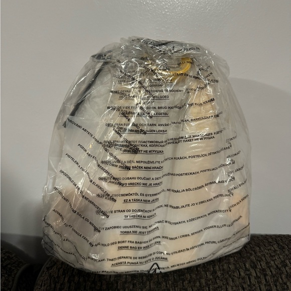 Beauty and the Beast Princess Series Lenticular Loungefly! - Picture 3 of 9